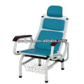 BDEC104 высокое качество больницы ожидания стул